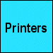 Printers