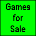 Games For Sale