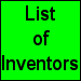 Inventors