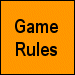 Rules